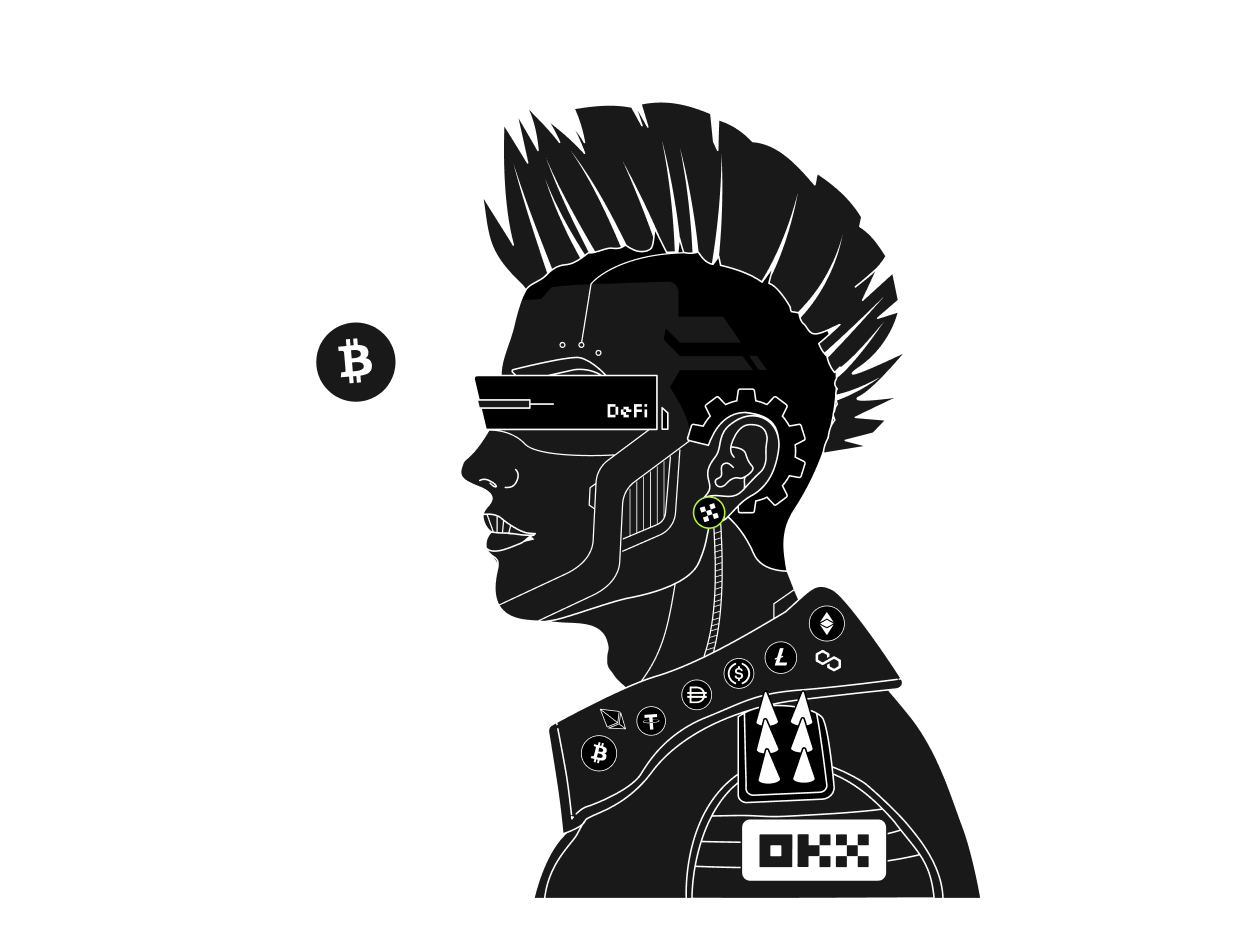 欧意okx电脑官网